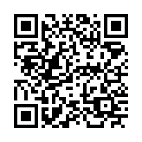 QR Code for bitcoin:litecoin:LPpGkt5NKmjdzb42ZCdcD1JumzRhfF2AGV