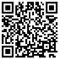 QR Code for bitcoin:litecoin:LPpH2WNtFeVhr4fNK111SYy1wbe6ivQz3V