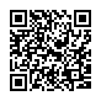 QR Code for bitcoin:litecoin:LPpUbQADfi2APyKrwnvcC4dH7oxeJ59YUS