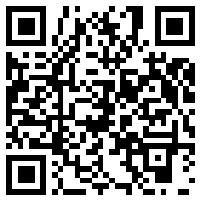 QR Code for bitcoin:litecoin:LPpXdKPqRKe4N3RWy8CQJsHJyYfwyuMaGZ