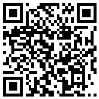 QR Code for bitcoin:litecoin:LPpby8qemH2iTMmDnSMMUPZLHbtzvijL4v