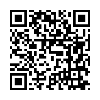 QR Code for bitcoin:litecoin:LPpc7LwVMYCYADGPcNFvgumkgt6UXaXeyB