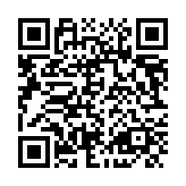 QR Code for bitcoin:litecoin:LPpcZbzeqDqNvFsKuK93pyXTwcknpVMzPT