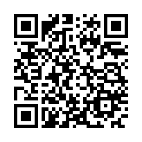 QR Code for bitcoin:litecoin:LPq4UYtjfQzmWR7CkCXHvWNQHmKoLtPgpf