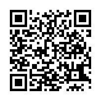 QR Code for bitcoin:litecoin:LPr446ZripGRa5MAnNsWiwhTzHAz21PRtL