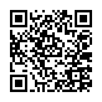QR Code for bitcoin:litecoin:LPrSYZqBtPCDzkM6EjfmLTSSA7Lgbc1L82