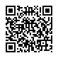 QR Code for bitcoin:litecoin:LPrZ4crSozGSVPoRoMMXLSYD6sGPJjAfhP