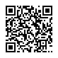 QR Code for bitcoin:litecoin:LPrcorBHtAvHhPWENC9N2DV5ZXE1H2jLuY