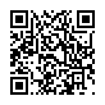 QR Code for bitcoin:litecoin:LPrx5DZpknmLPvvij2hdXAWcCg7mMM3tVM
