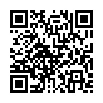 QR Code for bitcoin:litecoin:LPs518EMWdyjwEMHBCAnF8Xentyv8S5AX9