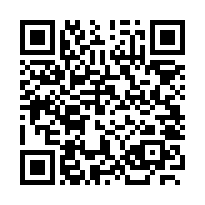 QR Code for bitcoin:litecoin:LPsDDZssksF23JWRrubgp4D5dbbBqrLSbb