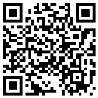 QR Code for bitcoin:litecoin:LPsws5KJixtYgBo11LBLjp5d41b15V8knG