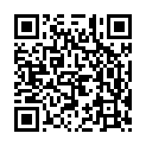 QR Code for bitcoin:litecoin:LPt6EYRGPoKB79ymtnZXURonGEsnajdAx9