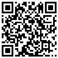 QR Code for bitcoin:litecoin:LPtk1sczD4Tkj1uGJ12eTo244ukEbQy815
