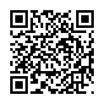 QR Code for bitcoin:litecoin:LPtmv6b3ssnGkeSBkj5qTSXMRyDFf1ADDV