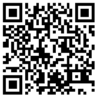 QR Code for bitcoin:litecoin:LPtrbGKAn4wCYWRZWGDMkahJCZfKK4qq6T