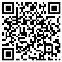 QR Code for bitcoin:litecoin:LPtse5CZhSM5argKPbeyEcBbBqGBy4cGTo