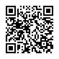 QR Code for bitcoin:litecoin:LPu2tMVPR7xnsoQw8zyb7B4xpDdq8XtekP
