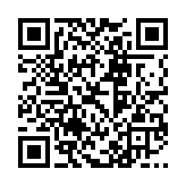 QR Code for bitcoin:litecoin:LPu4FP6b1FrWpjVviTUNmJvGvZhWxXceAP