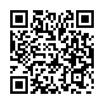 QR Code for bitcoin:litecoin:LPuSTeWiFfEFKgZJPyKZZheFrbcVMdF87F