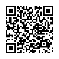 QR Code for bitcoin:litecoin:LPufR1SaA4nS984n9YDtbMaxCjYwsUrBYo