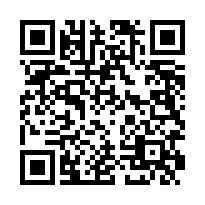 QR Code for bitcoin:litecoin:LPugbb7n6bod5oMo7XM72CJYKoTuzKCpAB