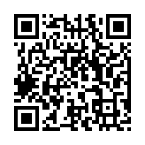 QR Code for bitcoin:litecoin:LPuwdMCdFEHthJ7aX3295oMdv3Bc23nSWB