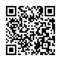 QR Code for bitcoin:litecoin:LPuxo5XApwpJAiE4gAxPYJ1HdWJ8xcSpkr