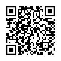 QR Code for bitcoin:litecoin:LPv9PFufdF5kfxWwcvxwRpi678269RH6DF