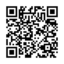 QR Code for bitcoin:litecoin:LPvSoEVmK5raiShWRvGAUNkYTnQWSPJKvm