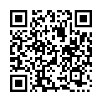 QR Code for bitcoin:litecoin:LPvZ9H4o8wZ97tEVvxNcsMt1BmoU6tyBgc