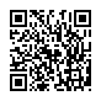 QR Code for bitcoin:litecoin:LPvgx26CunaM2SpLfKyeFQCY4eD32gFPCQ