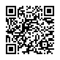 QR Code for bitcoin:litecoin:LPvsYNu3Do6Kq1isxigagQAbyDdFHBx7GS