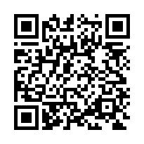 QR Code for bitcoin:litecoin:LPw75ujZNJnUh4aDo4KT1b6PyGYkdTiC2s