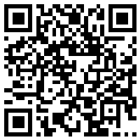 QR Code for bitcoin:litecoin:LPwgTYb8qaKFRvYLzSLFaZnWhfZ8nPn7L2