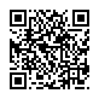 QR Code for bitcoin:litecoin:LPwwicmt3MbfuZHbCZVVvCxs45ceJm1P5v