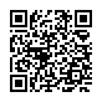 QR Code for bitcoin:litecoin:LPxLdBNSSyajJSepYMBDfQctX4eeU3Cr4a