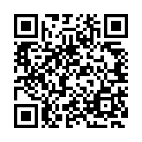 QR Code for bitcoin:litecoin:LPxT8KfnYjmXSNSvAPNL5TYszQ44VCaAcn
