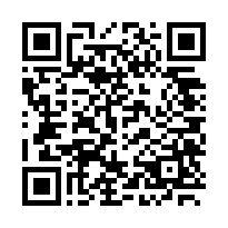QR Code for bitcoin:litecoin:LPxTknADsWNJnvYsEeFh72VL71VxBKFrpw