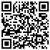 QR Code for bitcoin:litecoin:LPxcFNnDvjAdZdn1K8yX2U4txeJDLVJDR6