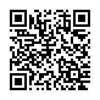 QR Code for bitcoin:litecoin:LPxduswPZGVkwcrXhLgPrYTw33z7xZPy5x