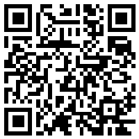QR Code for bitcoin:litecoin:LPxqSekM9PxMPb7TVz9zUZ2e65fKivPPCF