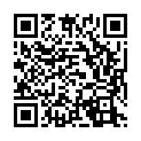 QR Code for bitcoin:litecoin:LPxshCKGFUEc1FY81yHAMXZKLzRXdDMgCm