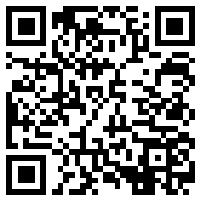 QR Code for bitcoin:litecoin:LPy9FkGiJXVQFLe8Y2eUKLrazvyST2q1Kf