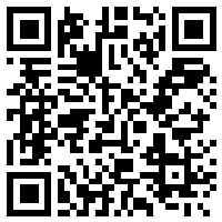QR Code for bitcoin:litecoin:LPyK9HAMZMLMZ6Rqyko4eET1mAAgiFMHYk