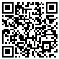QR Code for bitcoin:litecoin:LPyPCPfxLHoXjvjiVugfaBWDuw48KtFsYe