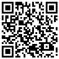 QR Code for bitcoin:litecoin:LPyST67c22ePTWCxxCCpHXZTffPUbTDgQb