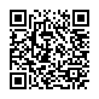 QR Code for bitcoin:litecoin:LPyaVUrLsdSBwQesgo1f3czZDevoid3fMK