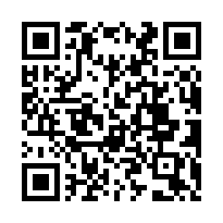 QR Code for bitcoin:litecoin:LPybBsBPyWnkCFFT1MAv7kEa1LaBAwnBua