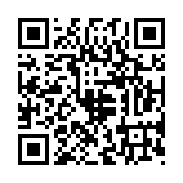 QR Code for bitcoin:litecoin:LPyebP1BF6aM39zoRCKwZvvecKsS1TFGqj